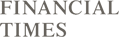 Financial Times Financial Times
